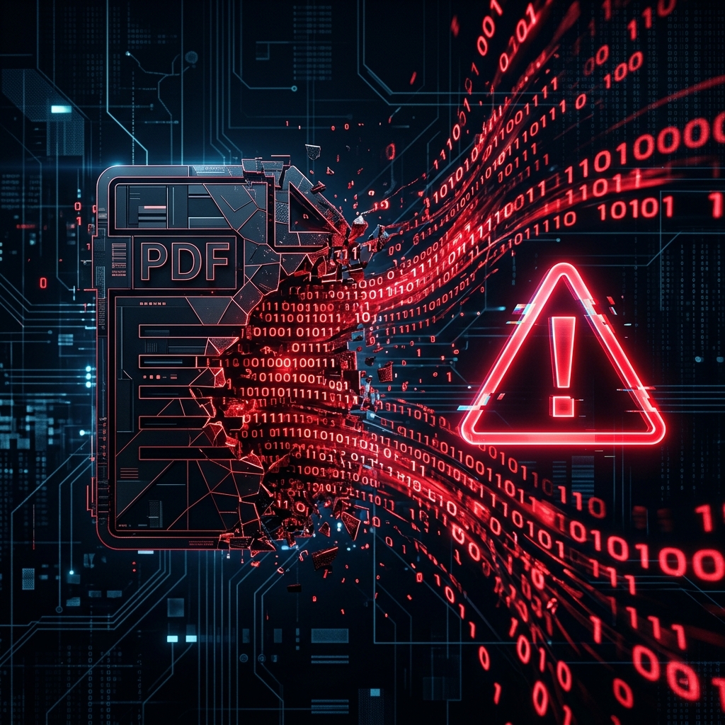 Actualiza Adobe Acrobat hoy mismo: Un fallo crítico permite que tomen el control de tu PC al abrir un PDF