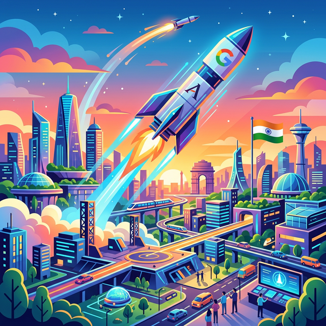 Más allá de los 'AI Wrappers': Google y Accel seleccionan las próximas 5 joyas de la IA