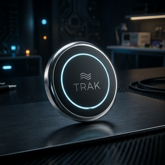 AirTag 2: El localizador de Apple se vuelve indetectable para los ladrones