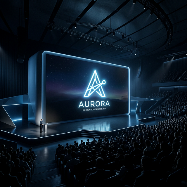 Resumen Oficial Apple Event 2026: Todos los lanzamientos clave que cambiarán el año