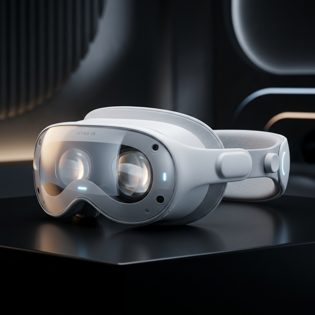 Apple Intelligence a fondo: Todo lo que cambia en el ecosistema iOS