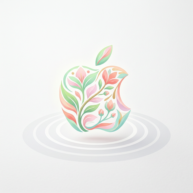 Apple Primavera 2026: Rumores Bloqueados. La Cruda Realidad de la Caza de Novedades.