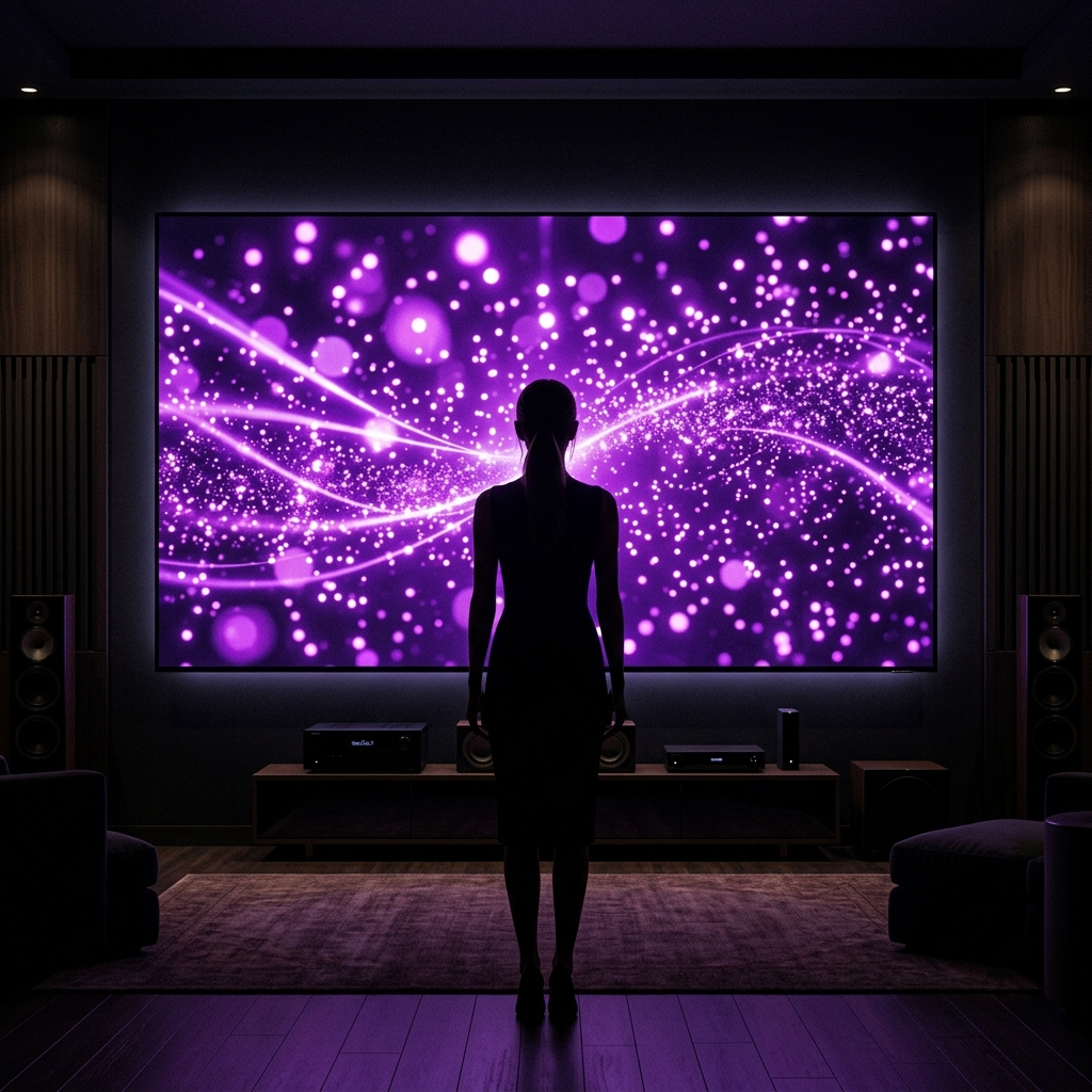 Euphoria Temporada 3 llega hoy: Por qué tu conexión a internet sufrirá con el nuevo streaming 8K de HBO Max