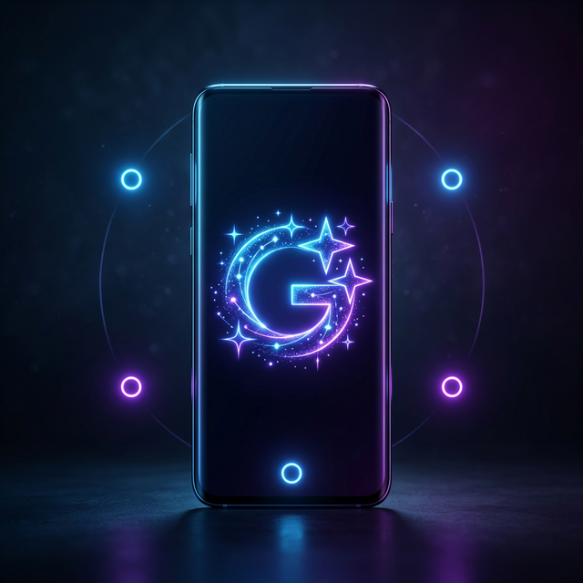 5 cosas increíbles que puedes hacer hoy con Gemini AI en tu móvil (y que seguramente no sabías)