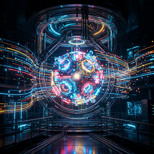 Imagen 3 vs Midjourney v6: El estado del arte en la generación de imágenes fotorrealistas