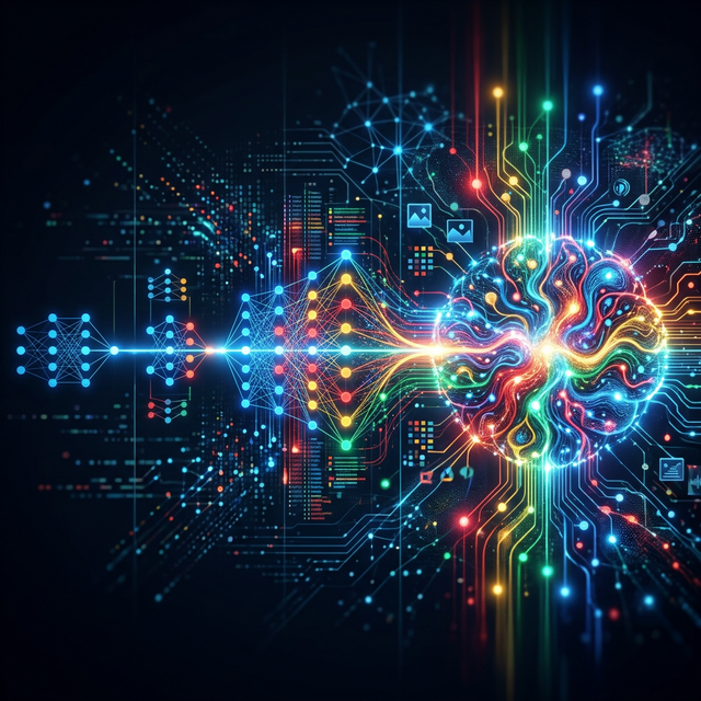 Gemini en 2026: El Cerebro que Redefinirá Tu Mundo (y Cómo Google Te lo Mostrará)