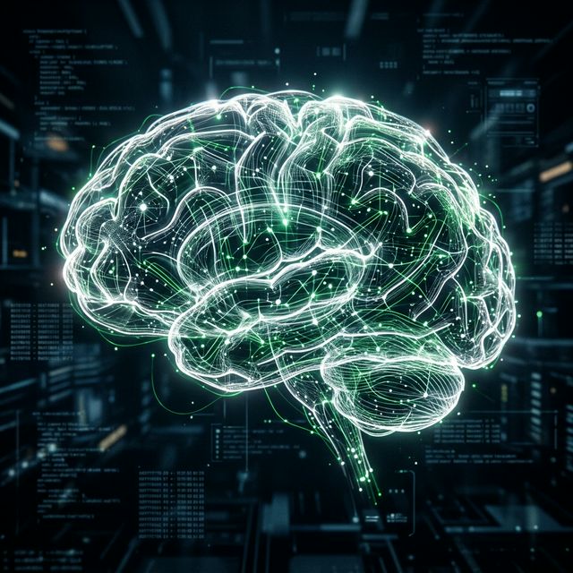 OpenAI rompe su silencio: Lanza GPT-OSS, su primer modelo de código abierto en siete años