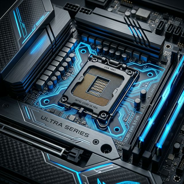 Intel Core Ultra 250K Plus: Los benchmarks que devuelven la corona del gaming y la IA a la arquitectura x86