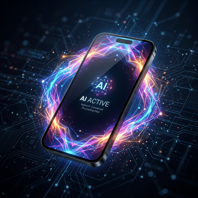 Búsquedas de Google con 'AI Overviews': El fin del SEO tradicional tal y como lo conocemos