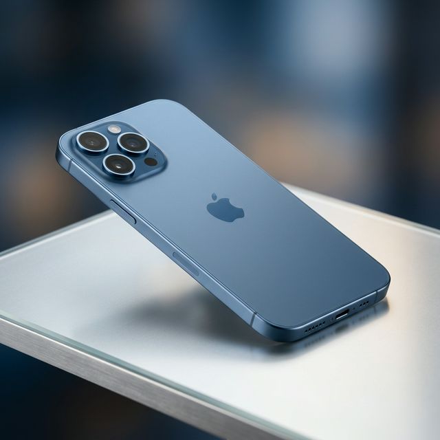 iPhone 17e: El nuevo estándar asequible de Apple con la potencia bruta del iPhone 17