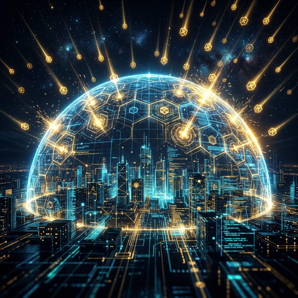 Récord de vulnerabilidades: Microsoft lanza su mayor parche de seguridad con 163 correcciones críticas