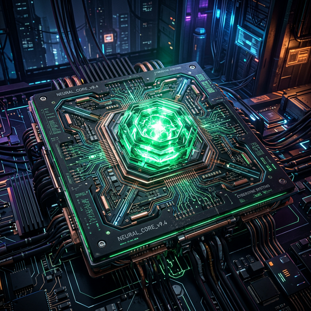 Se avecinan los NVIDIA Blackwell: La revolución de la IA pura en los ordenadores Gaming