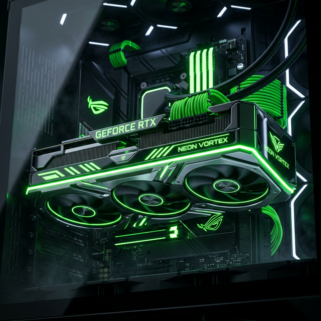 Sora de OpenAI: La inteligencia artificial generativa de vídeo que amenaza a Hollywood