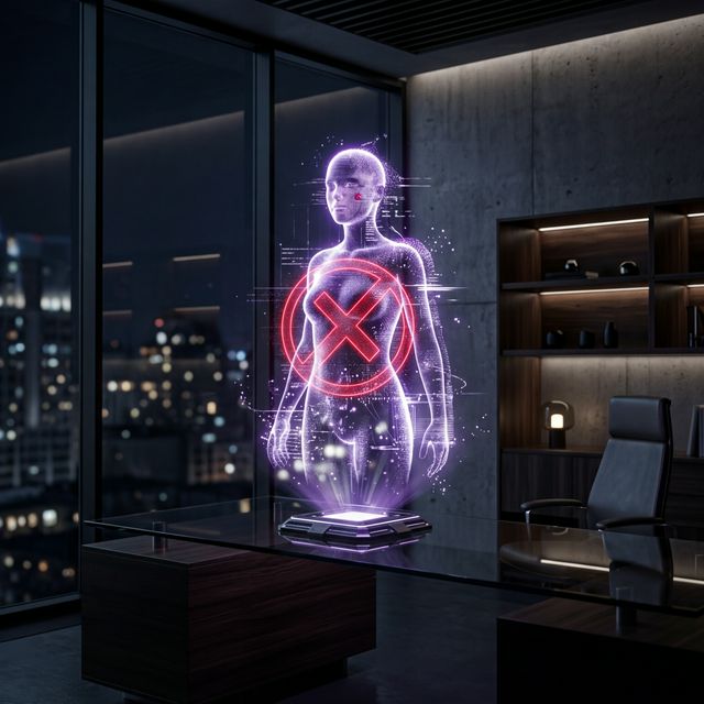 OpenAI rectifica: El polémico 'Modo Citron' de ChatGPT queda cancelado por motivos éticos