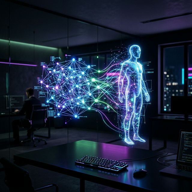 OpenAI dice adiós a Sora: El sorprendente giro hacia los agentes autónomos de IA