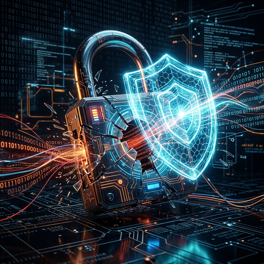 Brecha masiva en Russell Cellular: Más de 6 millones de datos de clientes de Verizon expuestos