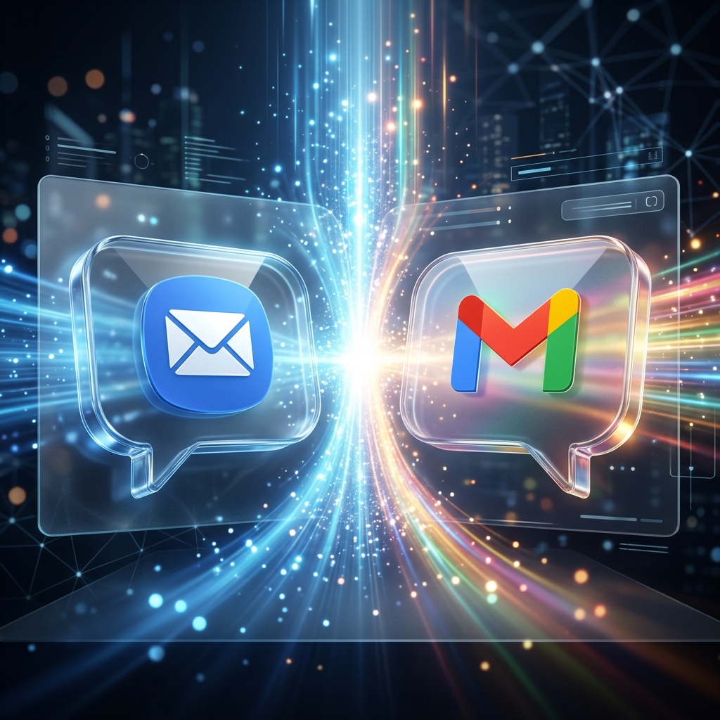 Adiós a Samsung Messages: Todo lo que debes saber para migrar a Google Messages sin perder tus chats