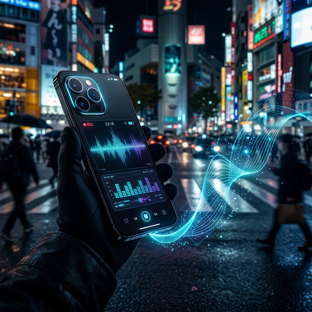 Adiós al ruido de fondo: Cómo activar la nueva cancelación de ruido de WhatsApp en tus videollamadas