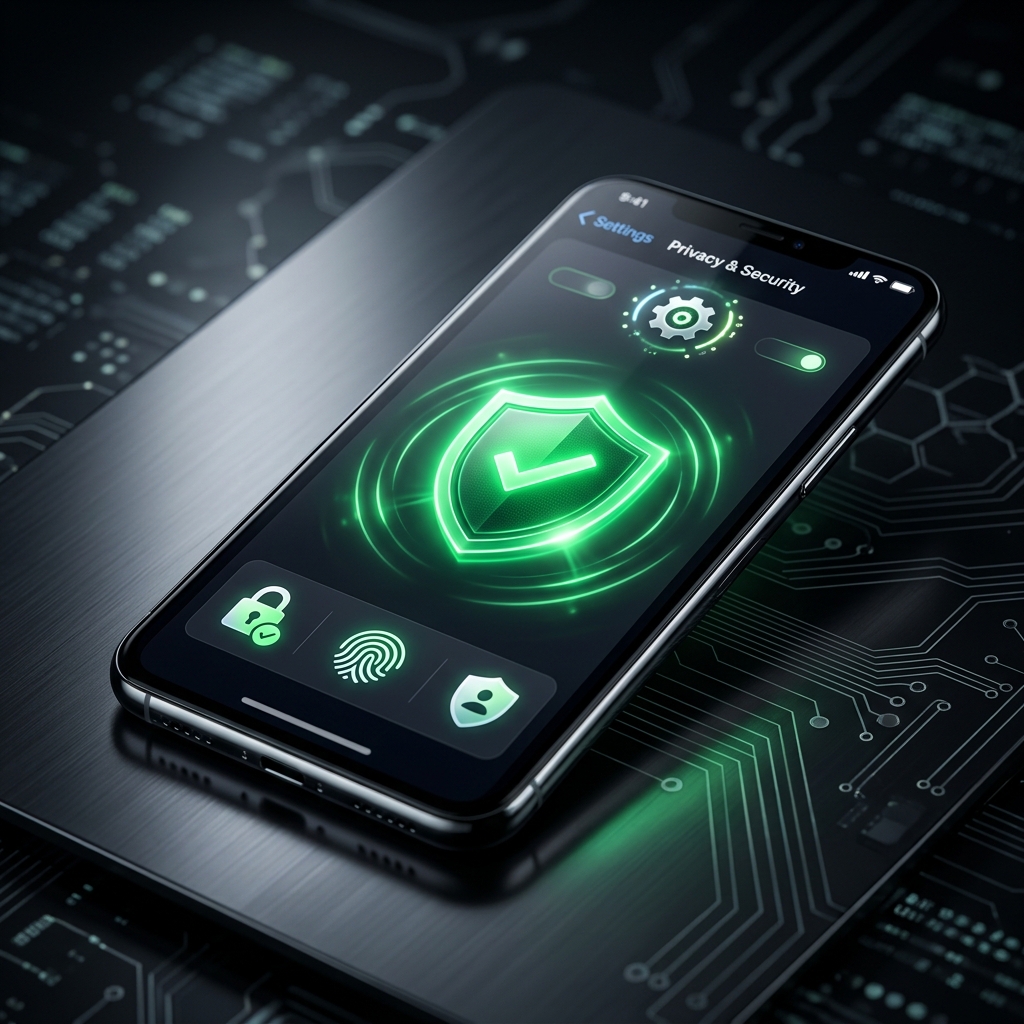 Los 3 nuevos ajustes de privacidad de WhatsApp que deberías activar ahora mismo para evitar llamadas de desconocidos